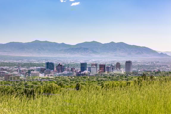 bigstock-Salt-Lake-City-Views-With-Buil-247876321