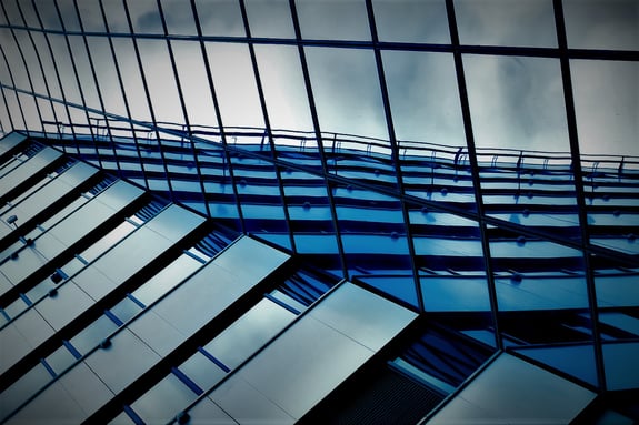 bigstock-prospective-view-to-new-modern-18516872